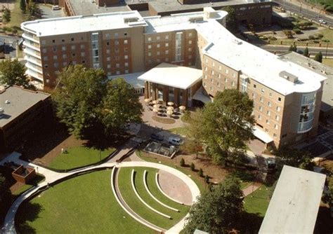 The 20 Most Beautiful Historically Black College And University Hbcu