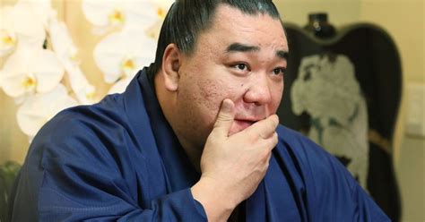 日馬富士が貴ノ岩に暴行か 「ビール瓶で思い切り殴った」と報道 ハフポスト News