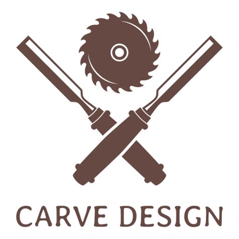 Woodworking Logos Free Logo Maker