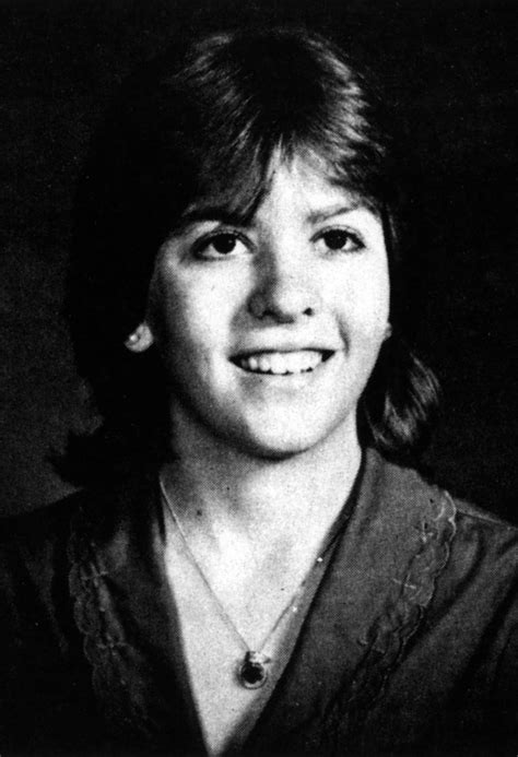 10 Of The Most Notorious Female Serial Killers