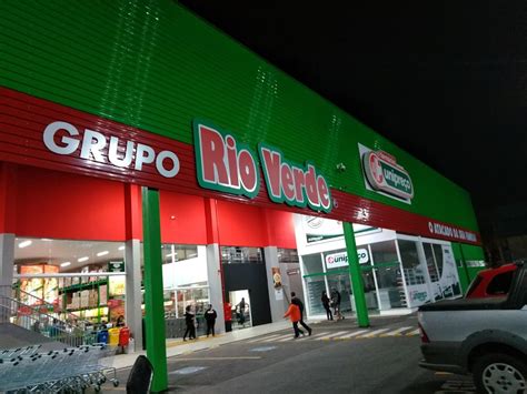 harger atacado  varejo na cidade araucaria