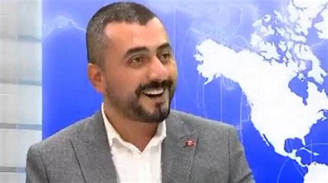 Namus sözünü yutan CHP li Eren Erdem in seçimlerden önceki açıklamaları