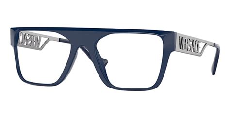 Versace Ve3326u Eyeglasses