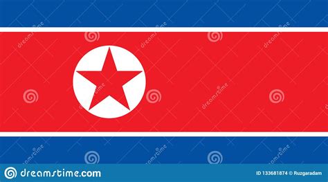 Venezuela Flag Country Vector Land Flag Stock Illustration ...