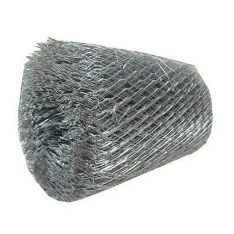 GI Plaster Mesh At 7 Sq Ft GI Wire Mesh In Bengaluru ID 11831528548