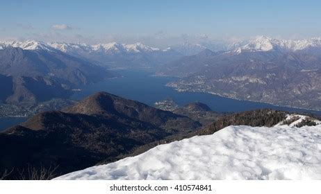 2,354 Lake Como Snow Images, Stock Photos & Vectors | Shutterstock