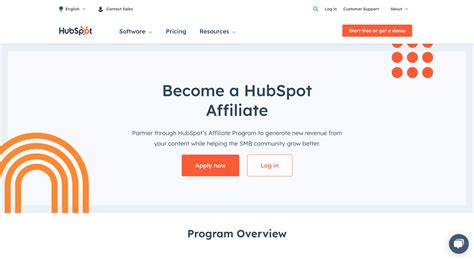 10 High Ticket Affiliate Marketing Programs for 2025 - TalkBitz