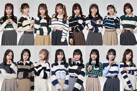 Akb48握手会 今秋3年10カ月ぶり再開発表！9・27新曲購入者特典6回 小栗有以5年ぶりセンター― スポニチ Sponichi Annex 芸能