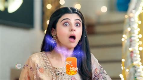 Rabb Se Hai Dua Serial Update Ibadat Subhan