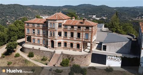 Los 12 pueblos más encantadores de Huelva reconocidos por una