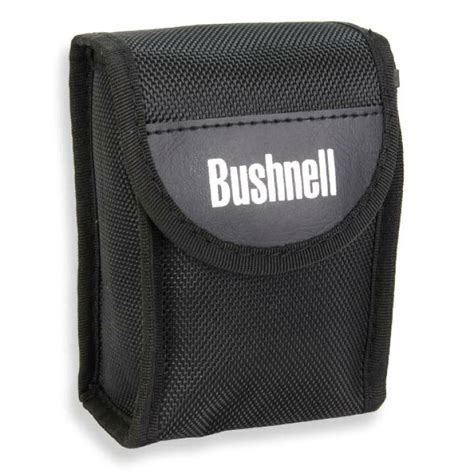 大人気定番商品 ブッシュネル Bushnell 双眼鏡 H2o 10×25wp コンパクト双眼鏡 Asakusa Sub Jp