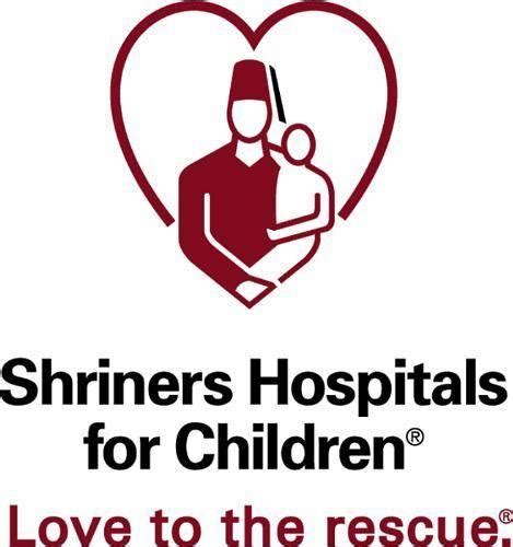 Shriners Logo - LogoDix