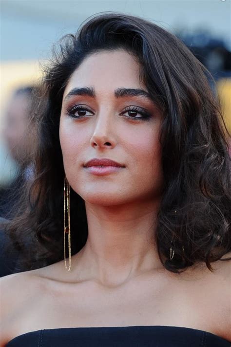 Golshifteh Farahani - Profile Images — The Movie Database (TMDB)