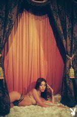 Horny Slut Teases With Her Perfectly Shaped Body 10 Photos