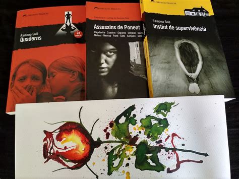 TUMATEIX LLIBRES Parlem De Llibres INSTA RECOMANACIONS D ABRIL