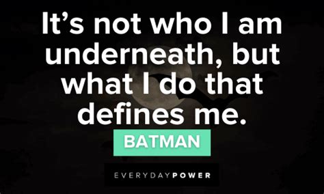 209 Superhero Quotes to Inspire You to do Your Best