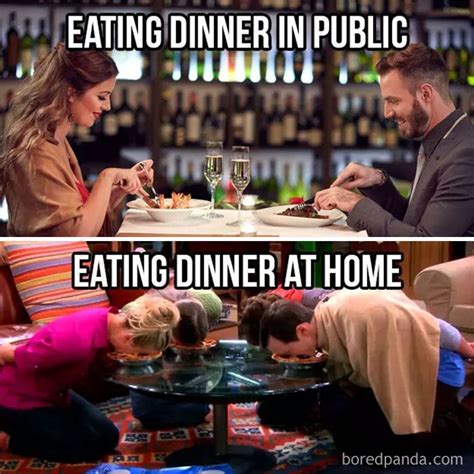 40 Hilarious Memes That Perfectly Sum Up Married Life Artofit