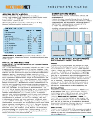 Printable Cmyk Color Charts Forms And Templates Fillable Samples