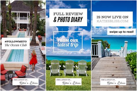 How To Add Custom Fonts To Your Instagram Story Katies Bliss