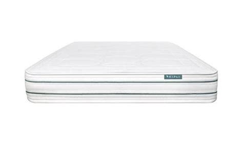 Avis Matelas Kipli Latex Naturel Test