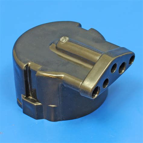 Dcap Distributor Cap Equivalent To Lucas Part Numbers Ddb Dc