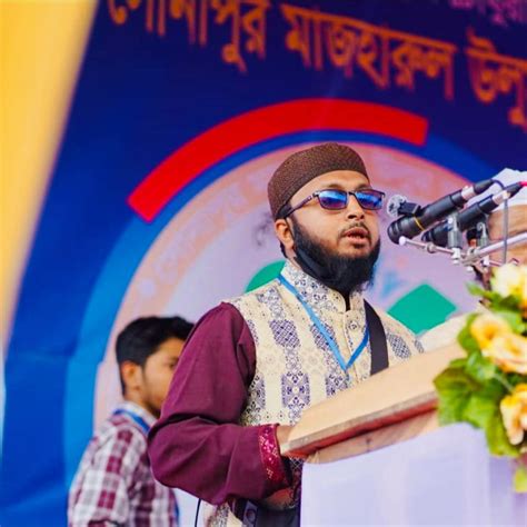 হাবিবুল্লাহ মিসবাহ