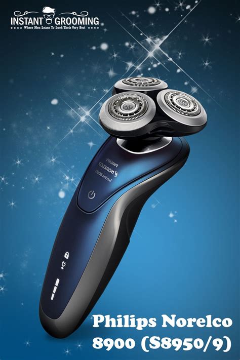 Best Norelco Shavers For Men