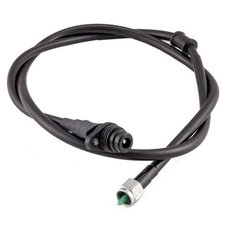 Speedometer Cable For Vespa Lx And Lx