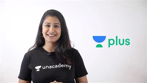 Download Latest Unacademy App For Pc For Windows 108817 Techsmoon