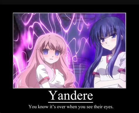 Yandere Memes | Virtual Space Amino