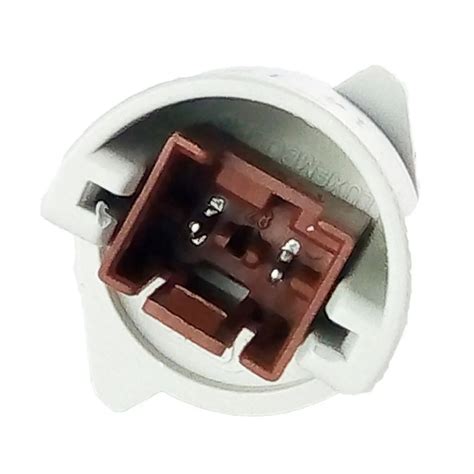 Купить датчик температуры для посудомоечной машины