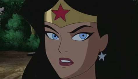 Diana Of Themyscira Dcaugallery Dc Database Fandom Star Comics