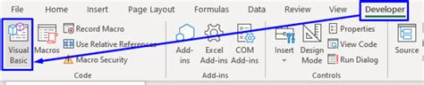 Excel Vba To Check If Cell Is Empty Easy Methods Exceldemy