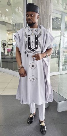 900+ Nigerian men fashion ideas | nigerian men fashion, african men ...