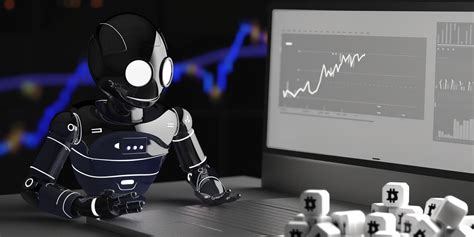 Best Crypto Trading Bot Strategies That Still Work In 2024 Coindictate