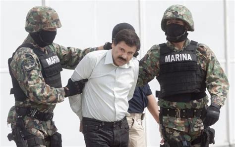 ¿qué Es Extradición Su Definición Y Significado 2019