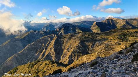 All You Need To Know To Hike Pico Del Cielo Nerja S Unforgiving Peak