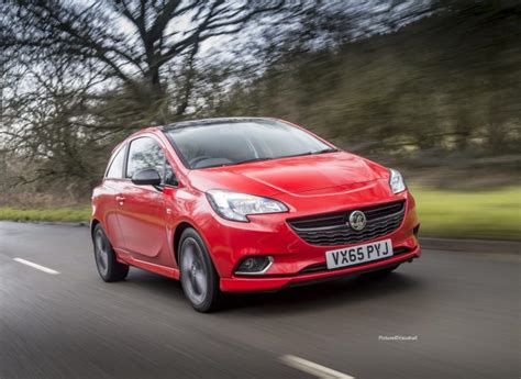 How good is a used Vauxhall Corsa? | Ask the Car Expert