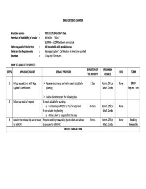 Fillable Online GENERAL AUTHORIZATION FORM Piedmont WellStar Health