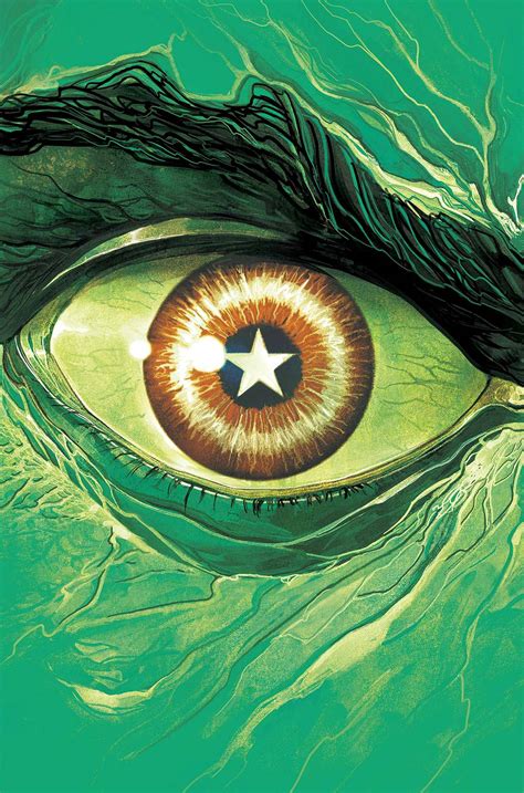 Planet Hulk #5 | Fresh Comics