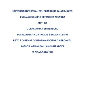 L Ejercicio La Transmisi N De Las Obligaciones Y Los Derechos