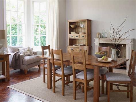 Cherry Dining Room Sets Clarity Photographs