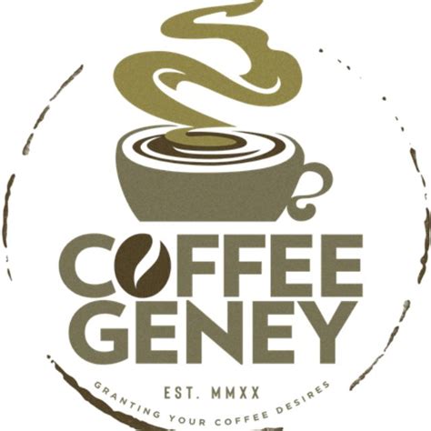 Coffee Geney Online Shop Shopee Philippines