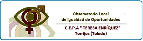 Jornadas Culturales Cepa Teresa Enr Quez Torrijos Toledo