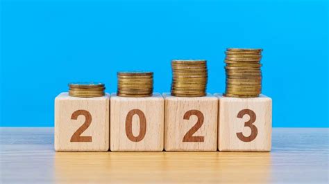 Pensioni di invalidità civile aumenti a dicembre 2023