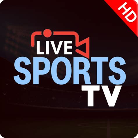 Live Sports TV HD for Android - Download