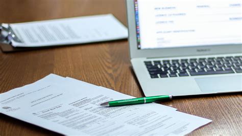 economic development town  smooth rock falls