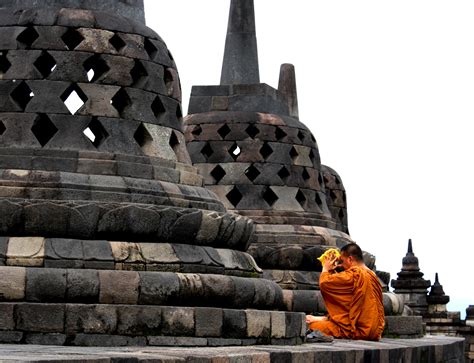 images architecture building monument statue buddhism