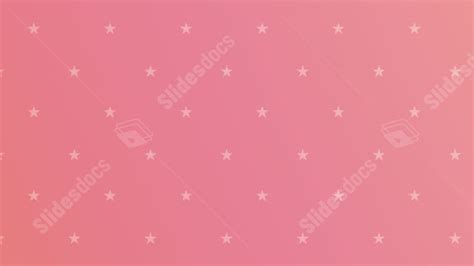 Rainbow Pink Cute Rain Nature Dream Powerpoint Background For Free Download - Slidesdocs