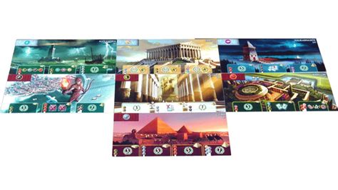 Best family board games 2025 edition (Top 20 list) - Tabletop Info